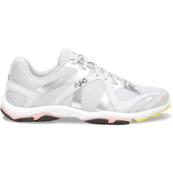 Women's, Influence Training Shoe - Picture 3 of 8